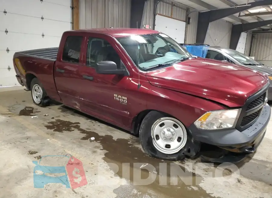 1C6RR7FG6KS615516 Photo# 4