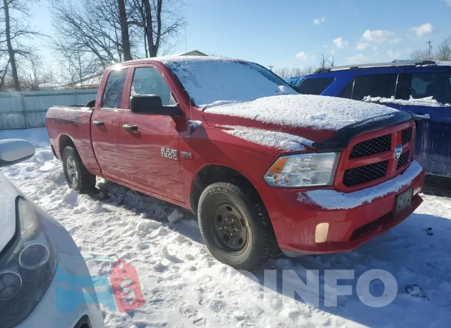 1C6RR7FT4HS567097 Photo# 4