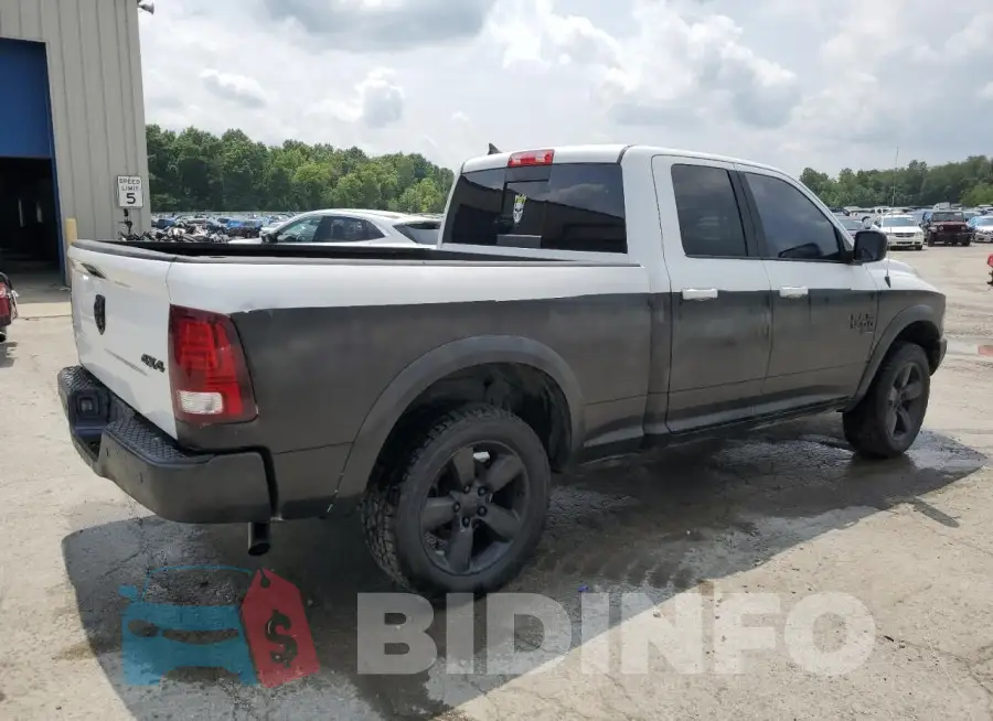 1C6RR7GG6KS708857 Photo# 3