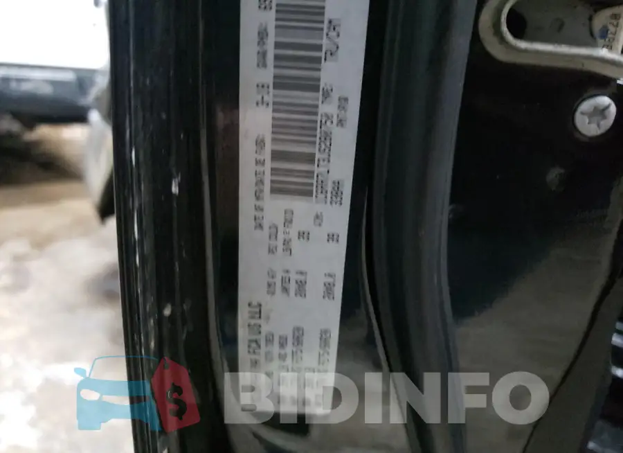 1C6RR7LT3JS280750 Photo# 12
