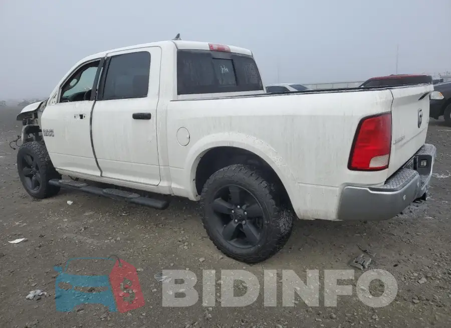 1C6RR7LT7GS236677 Photo# 2