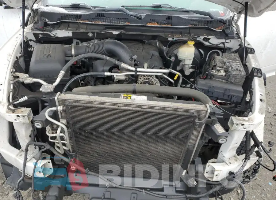1C6RR7LT7GS236677 Photo# 11