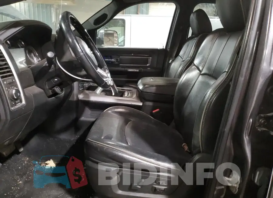 1C6RR7PT2GS383404 Photo# 7