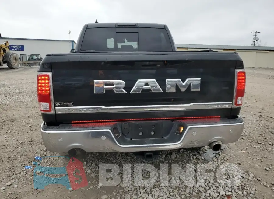 1C6RR7PT4GS165481 Photo# 6