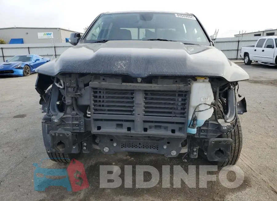 1C6RREFG1LN333692 Photo# 5