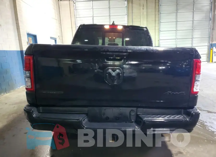 1C6RRFFG7NN361294 Photo# 6