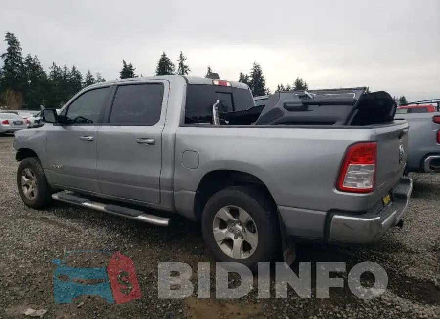 1C6RRFFG8NN296178 Photo# 2