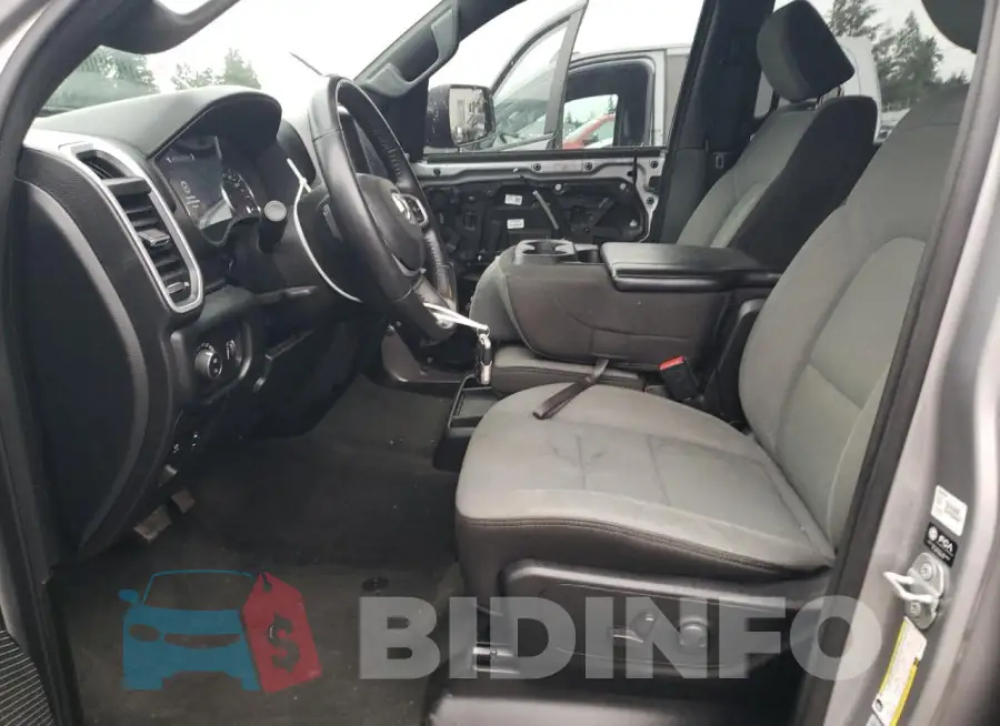1C6RRFFG8NN296178 Photo# 7