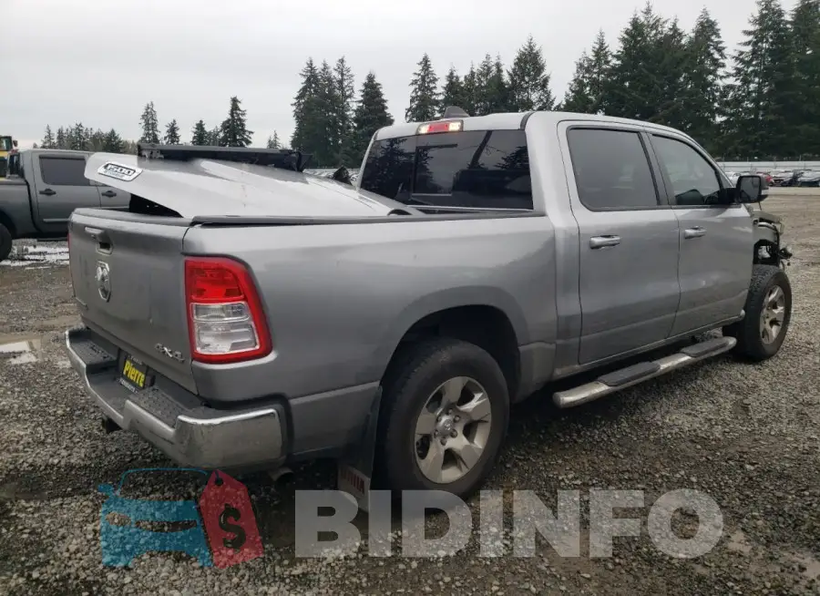 1C6RRFFG8NN296178 Photo# 3