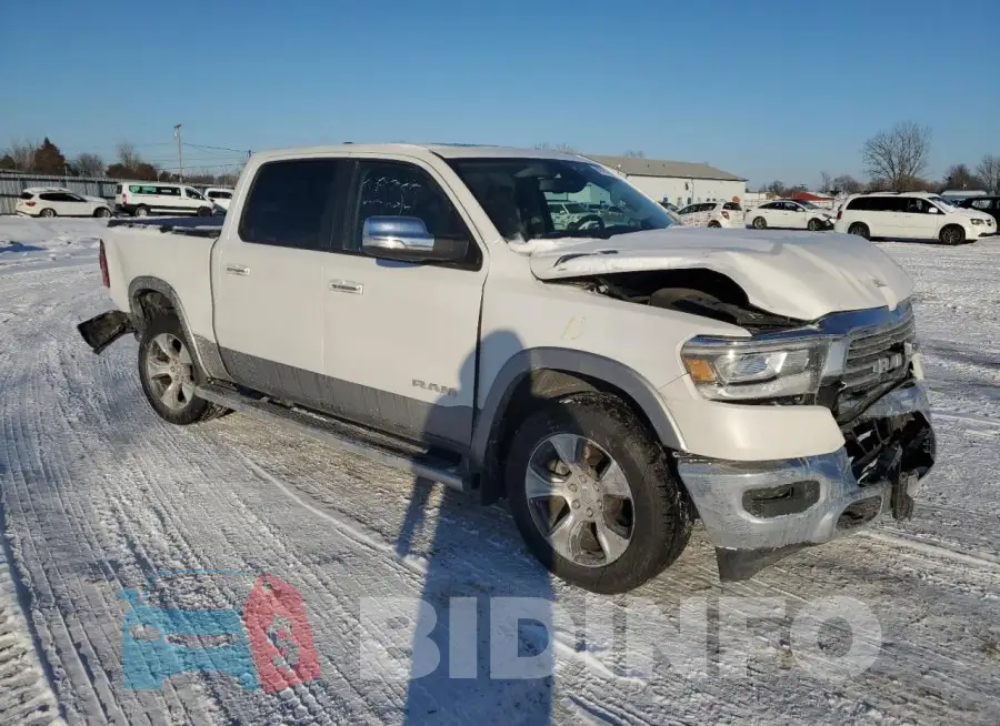 1C6SRFJT0LN235989 Photo# 4