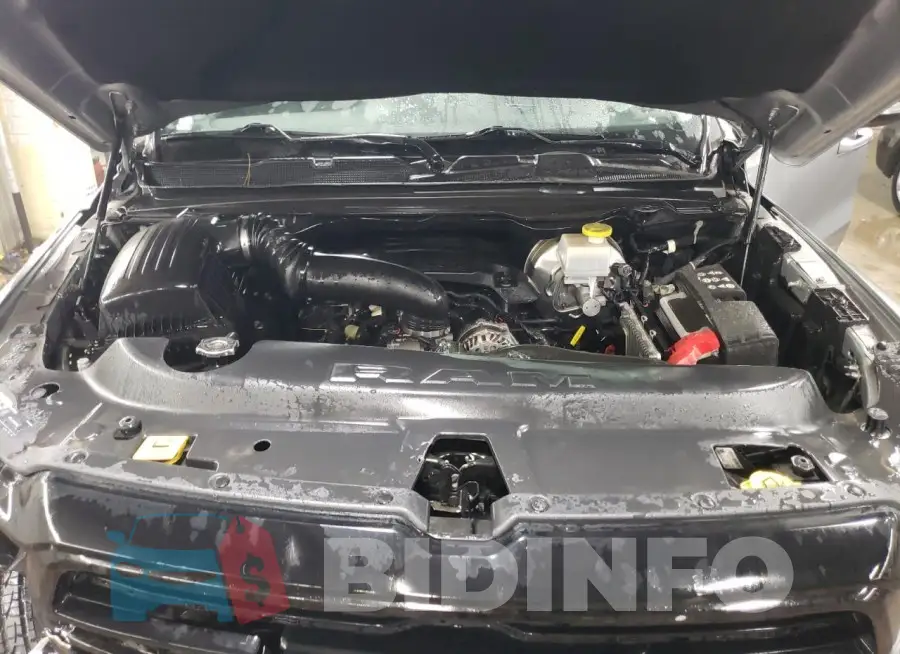 1C6SRFMT1MN794027 Photo# 11