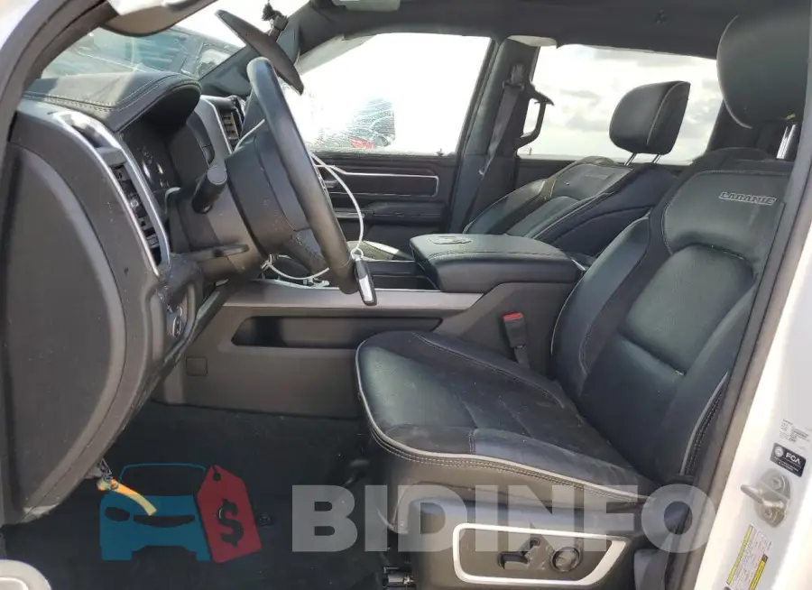 1C6SRFRT5PN576024 Photo# 7