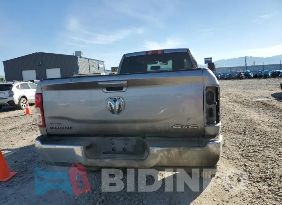 3C63R3HL1LG256013 Photo# 6