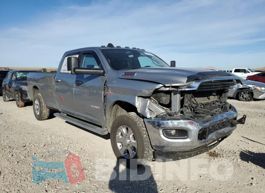 3C63R3HL1LG256013 Photo# 4