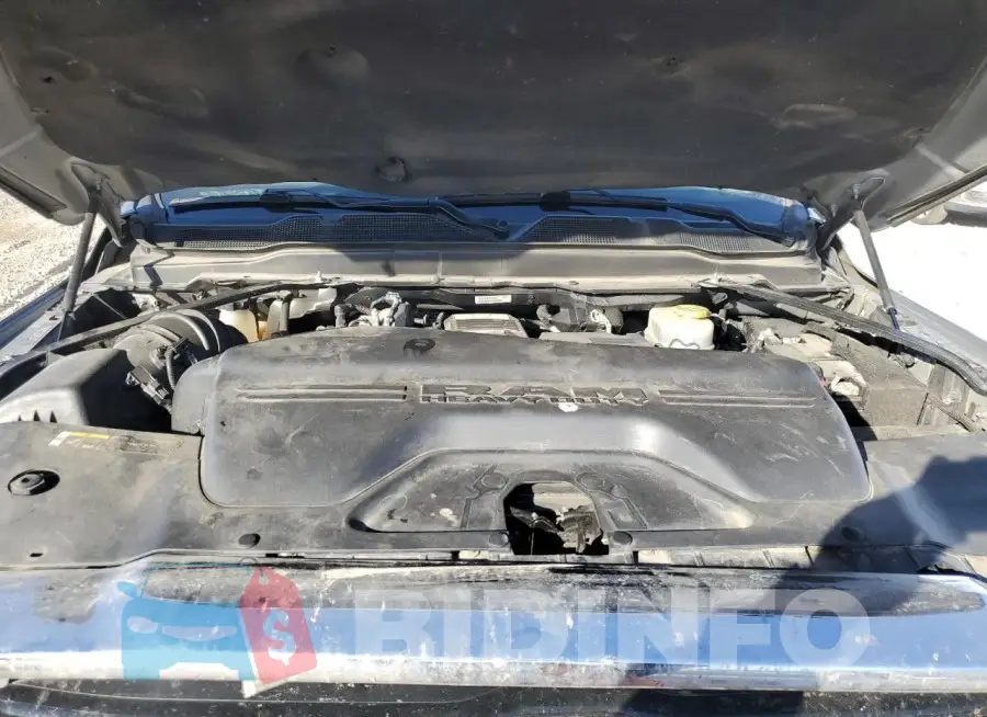 3C63R3HL1LG256013 Photo# 11