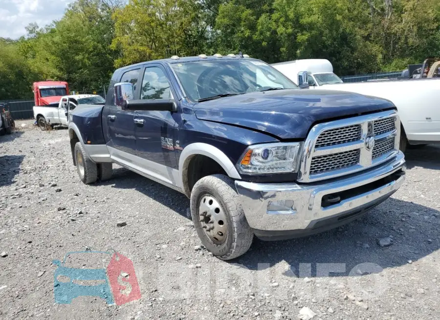 3C63RRML0HG632121 Photo# 4