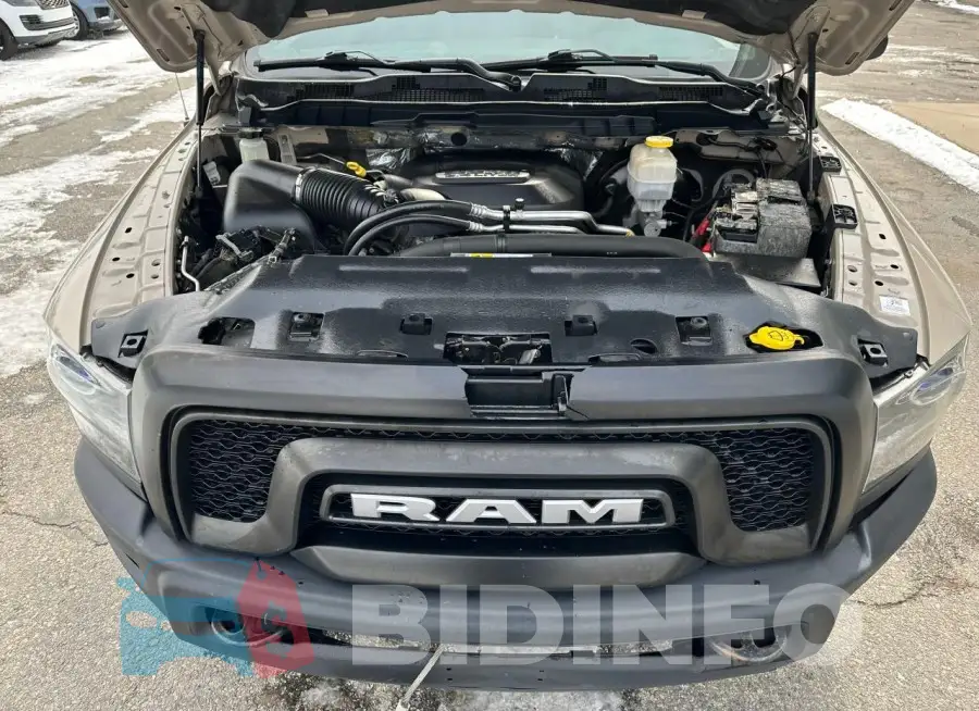 3C6TR5EJ4JG415473 Photo# 7