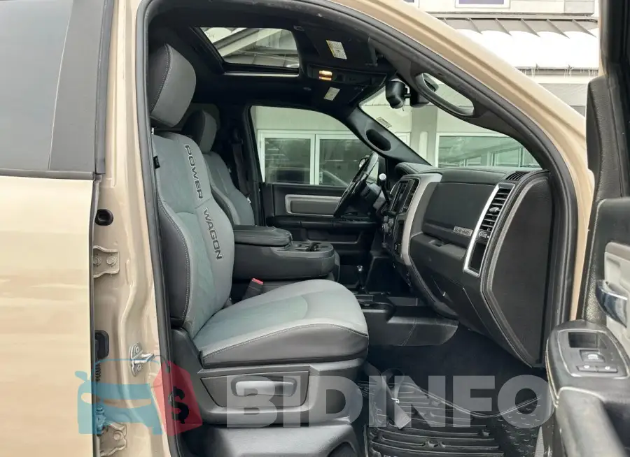 3C6TR5EJ4JG415473 Photo# 5
