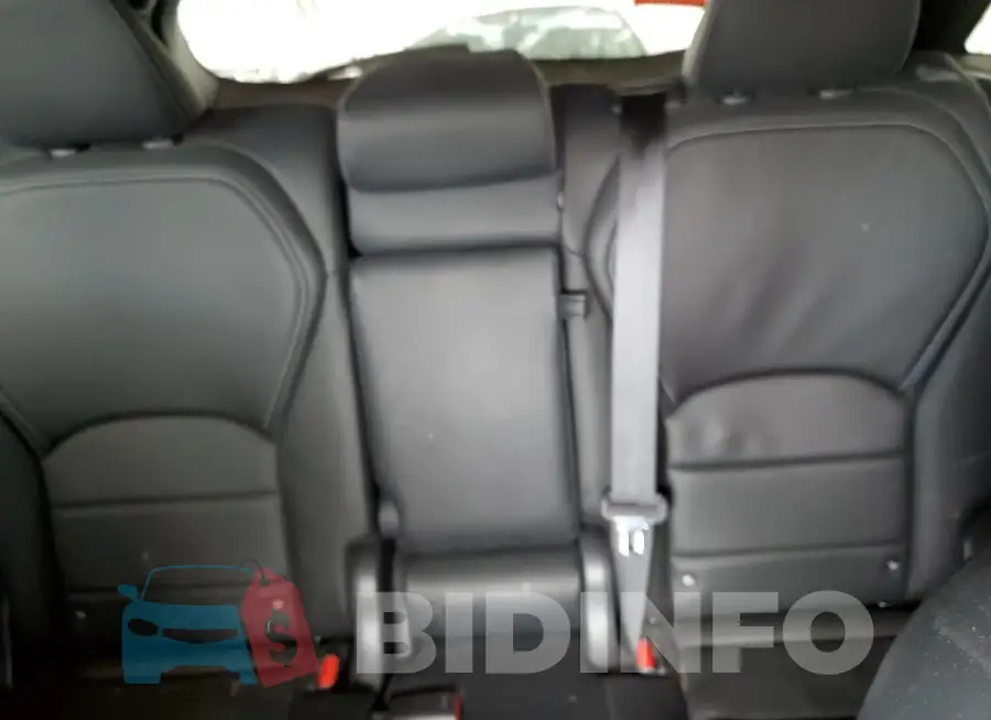 3PCAJ5M18KF103849 Photo# 10