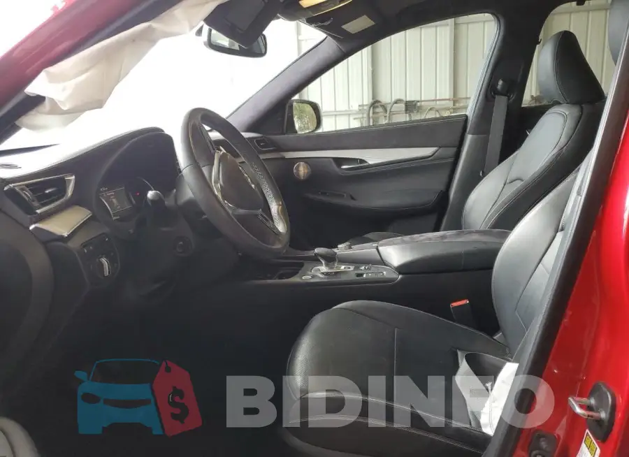 3PCAJ5M18KF103849 Photo# 7