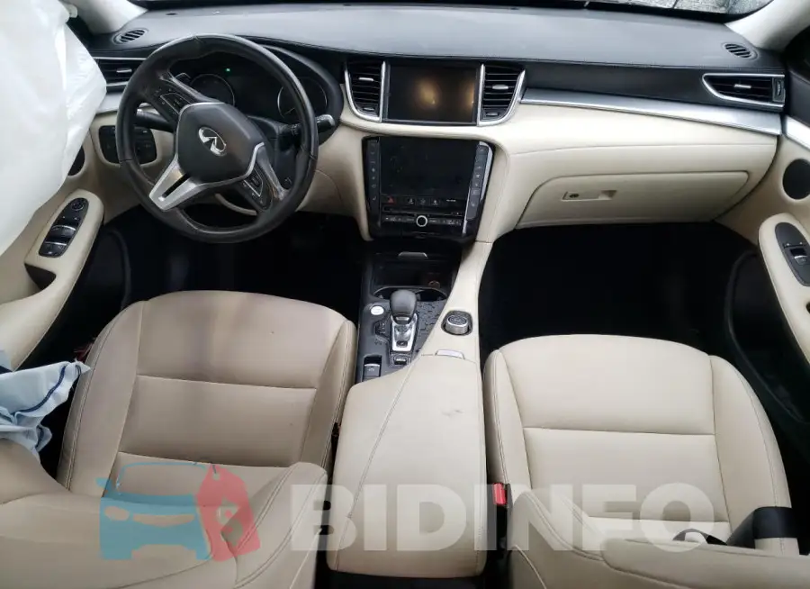 3PCAJ5M19LF100640 Photo# 8