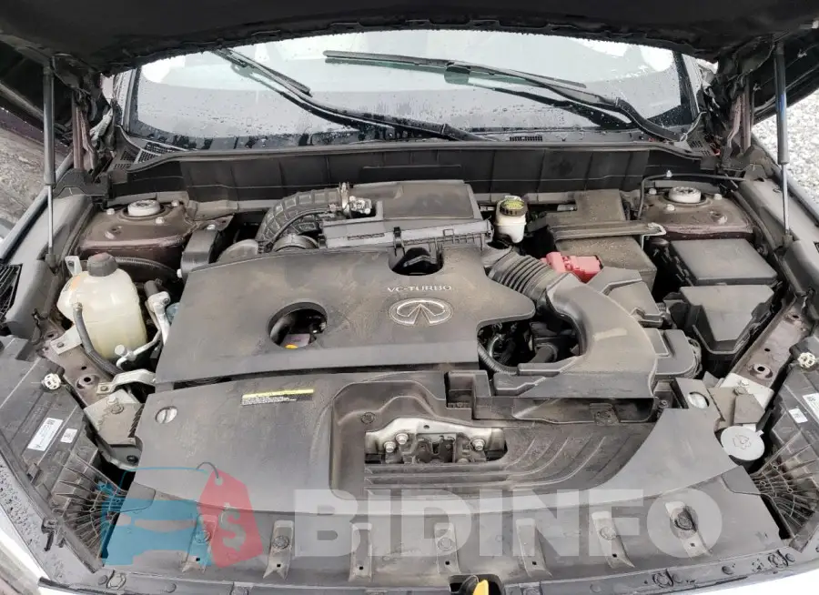 3PCAJ5M19LF100640 Photo# 12