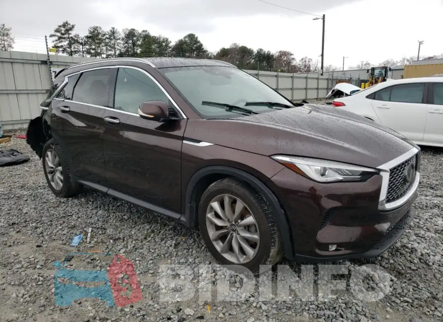3PCAJ5M19LF100640 Photo# 4