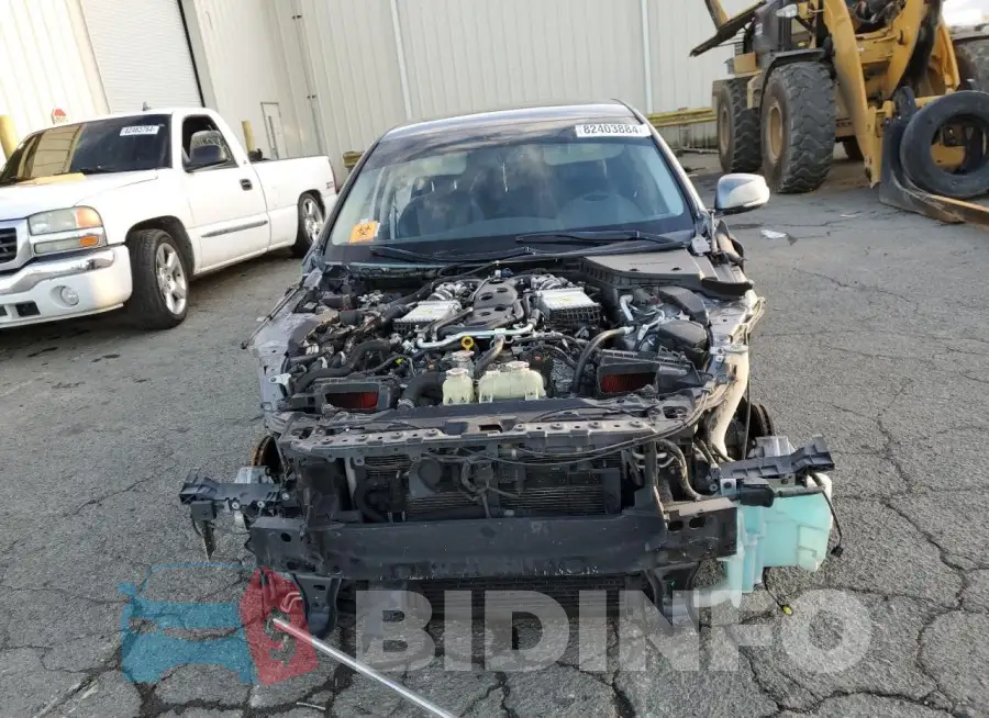 JN1EV7AR5HM833779 Photo# 5