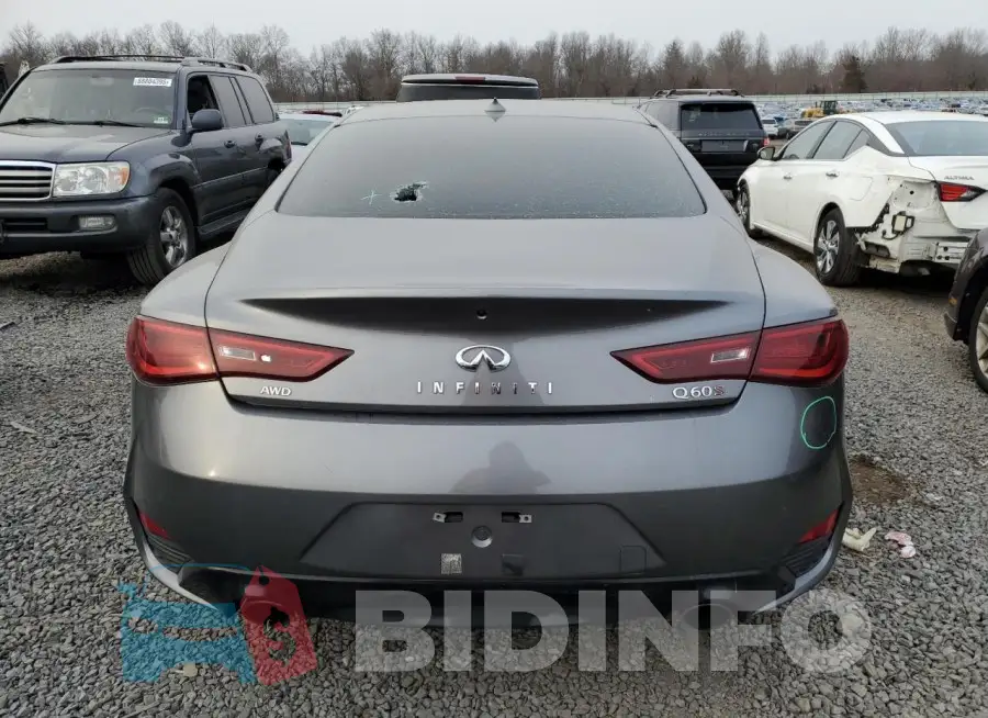 JN1FV7ELXHM701367 Photo# 6