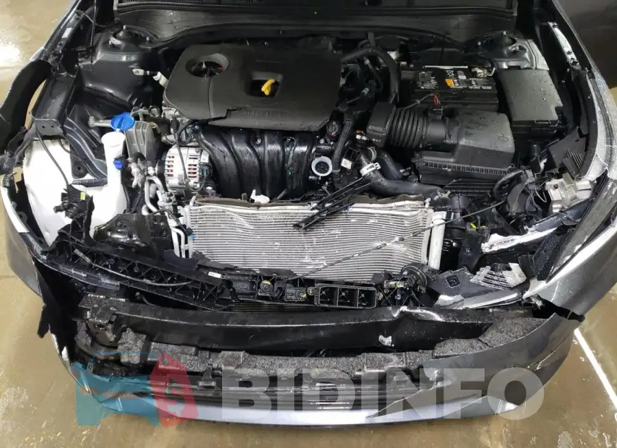 3KPF24AD0RE796170 Photo# 11
