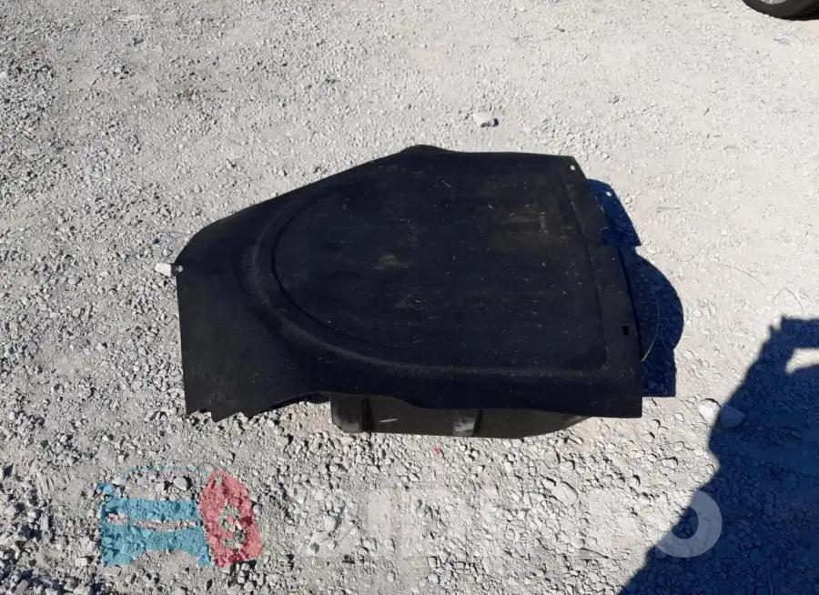 3KPF24AD1LE249674 Photo# 12