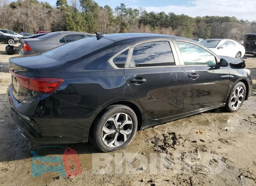 3KPF24AD3KE025580 Photo# 3