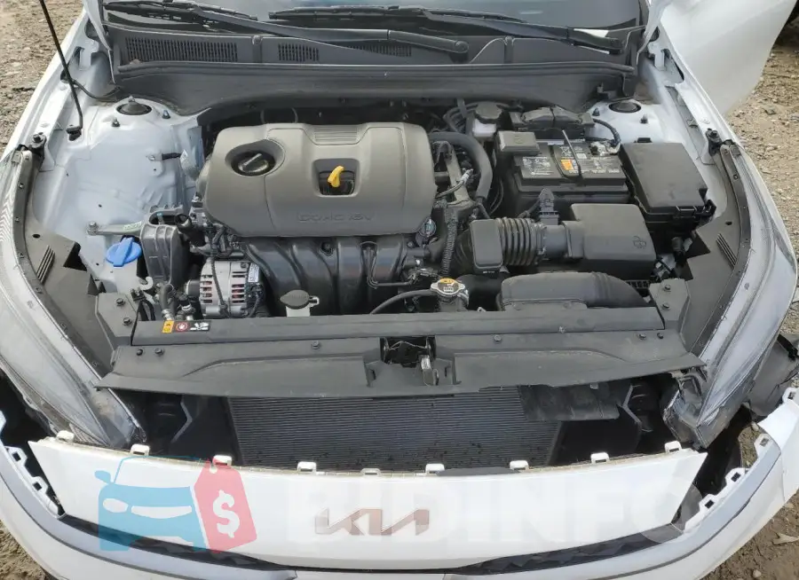 3KPF24AD3PE649418 Photo# 11