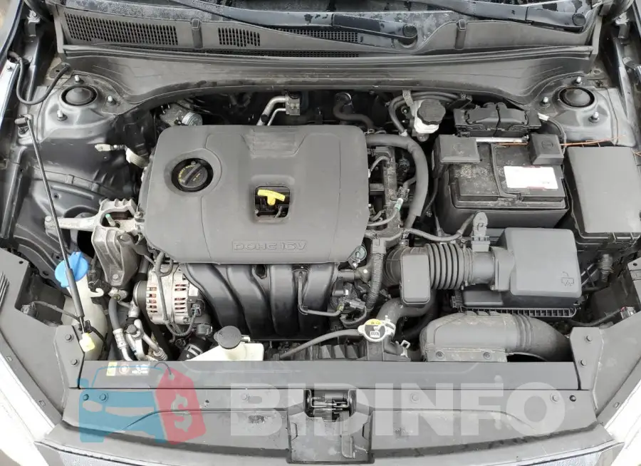 3KPF24AD7LE195524 Photo# 11