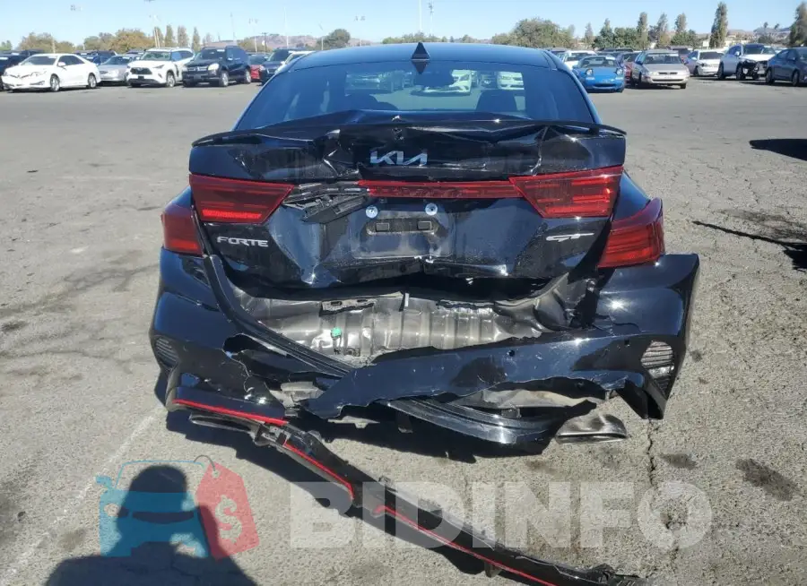 3KPF44AC1PE505836 Photo# 6