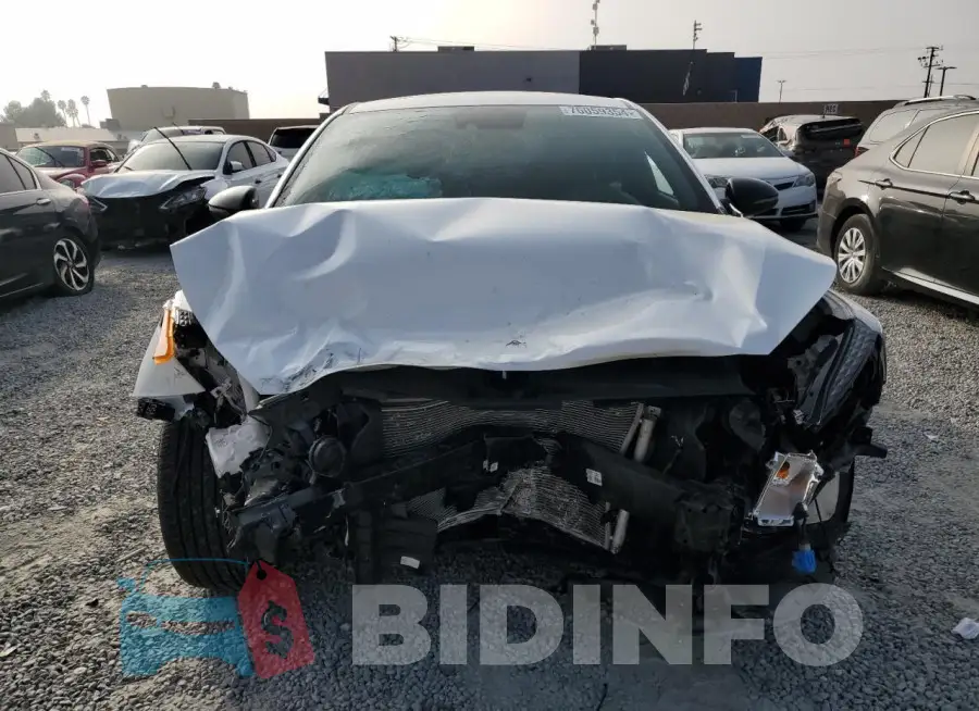 3KPF54AD3PE682555 Photo# 5