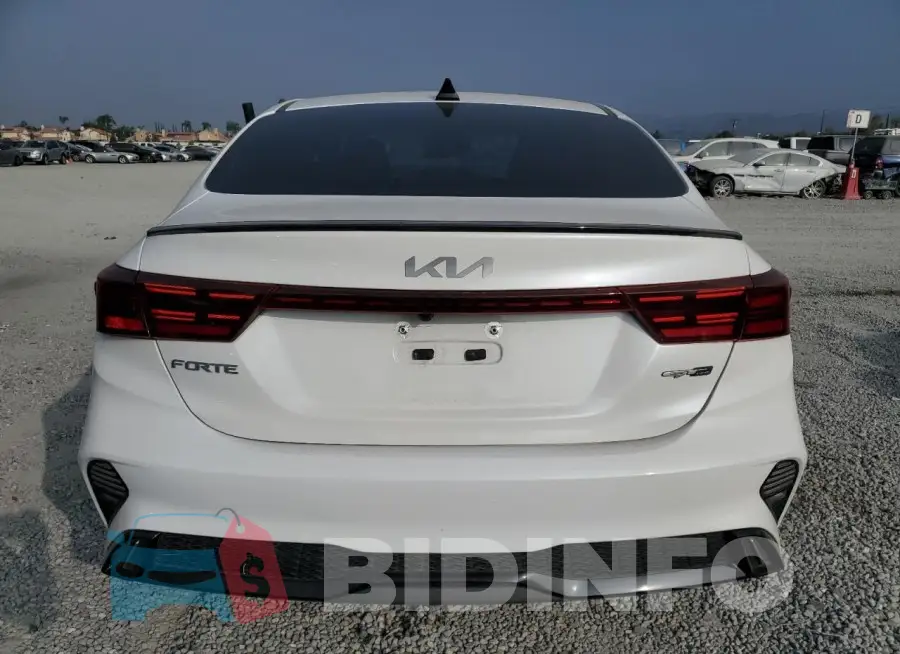 3KPF54AD3PE682555 Photo# 6