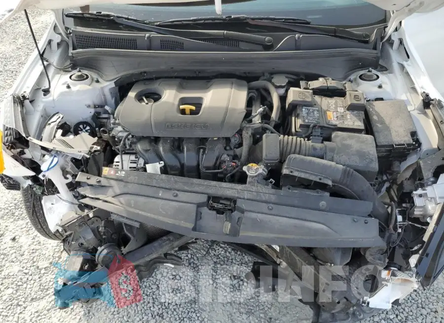 3KPF54AD3PE682555 Photo# 11