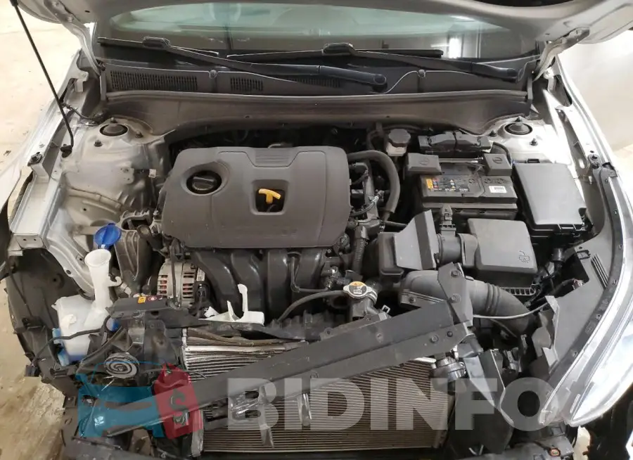 3KPF54AD4LE210102 Photo# 11