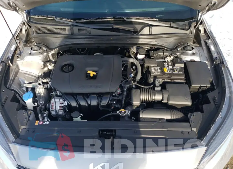 3KPF54AD4RE816329 Photo# 11