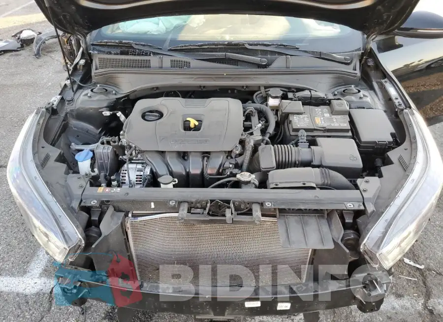 3KPF54AD5RE766301 Photo# 11