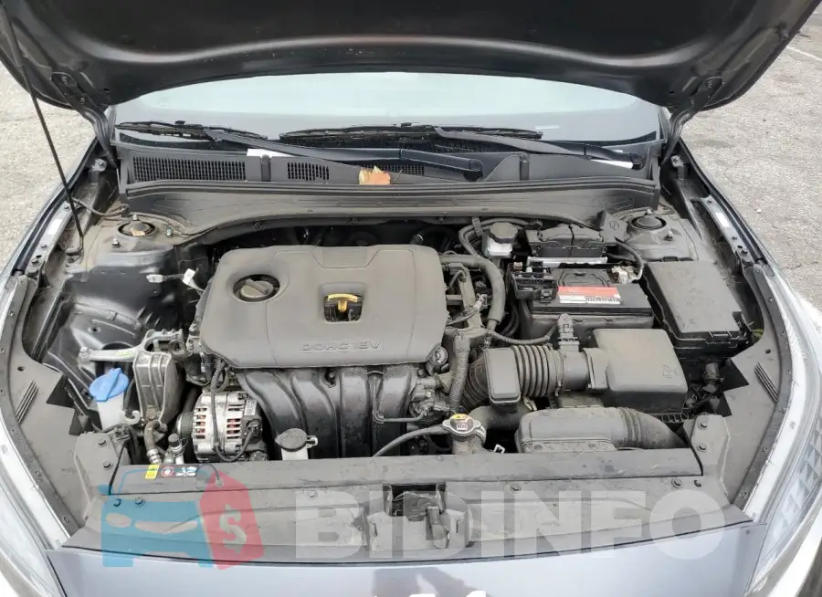 3KPF54AD8NE457643 Photo# 11