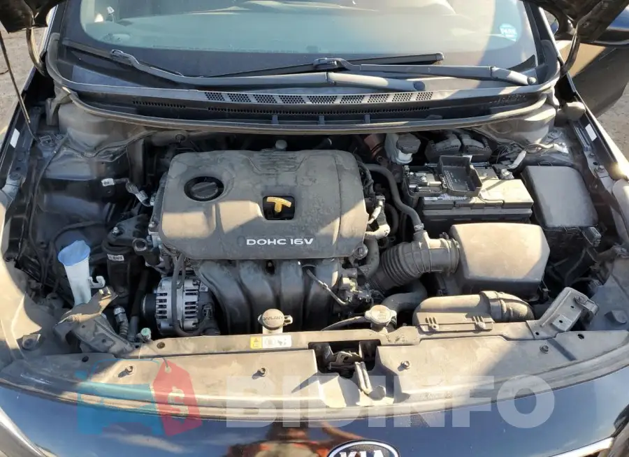 3KPFK4A79HE127260 Photo# 11