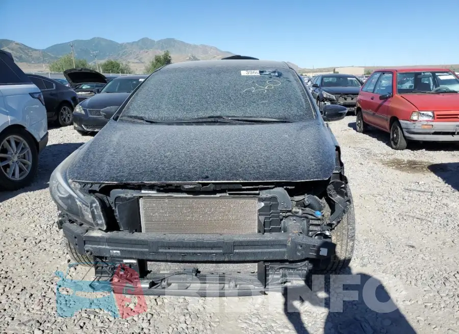 3KPFL4A71HE104973 Photo# 5