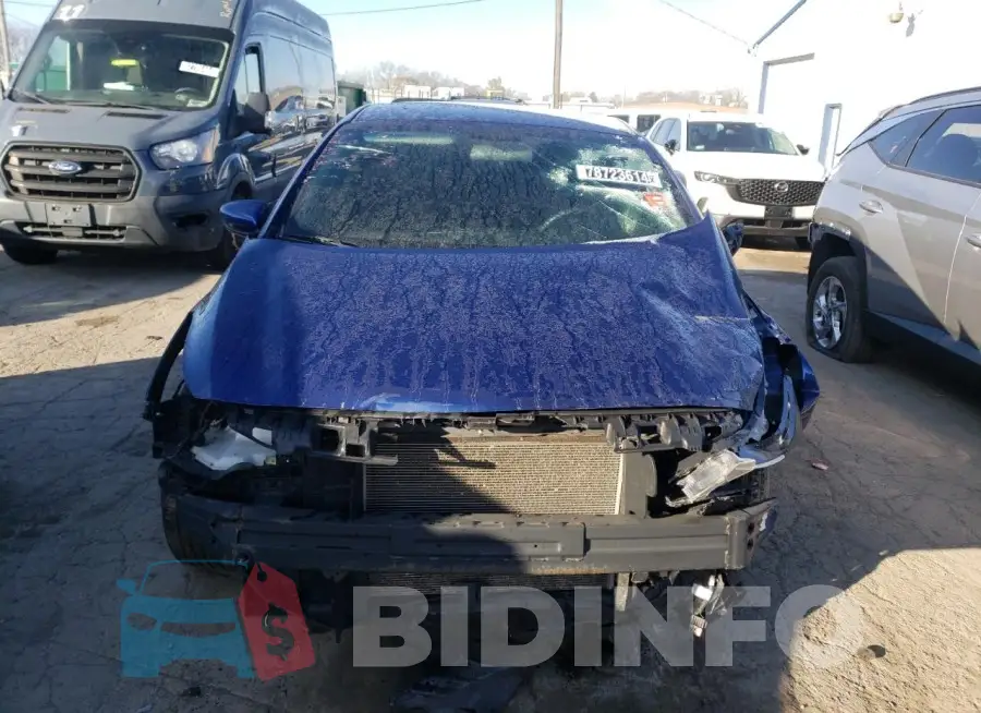 3KPFL4A71HE151730 Photo# 5