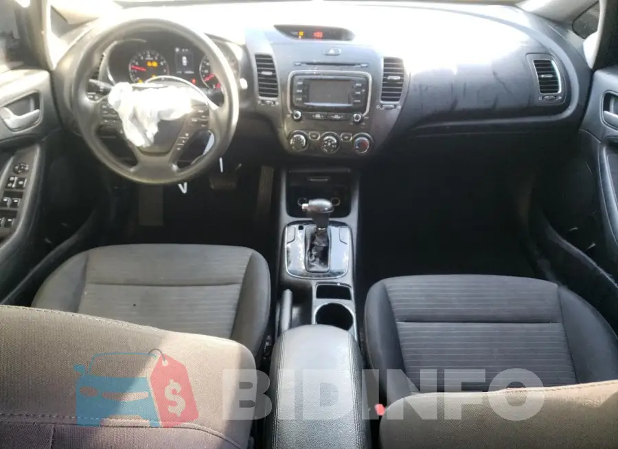 3KPFL4A71HE151730 Photo# 8