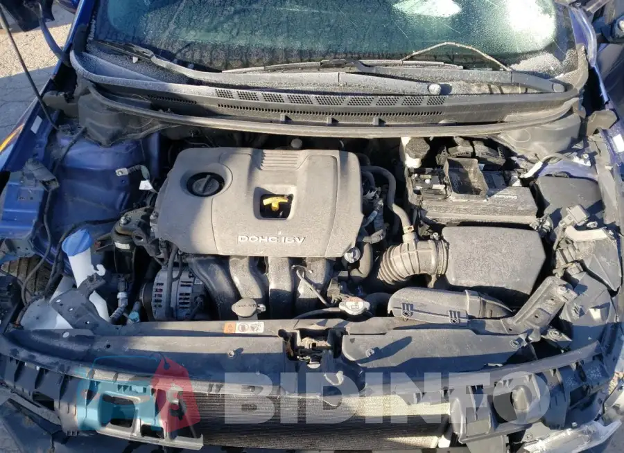 3KPFL4A71HE151730 Photo# 11