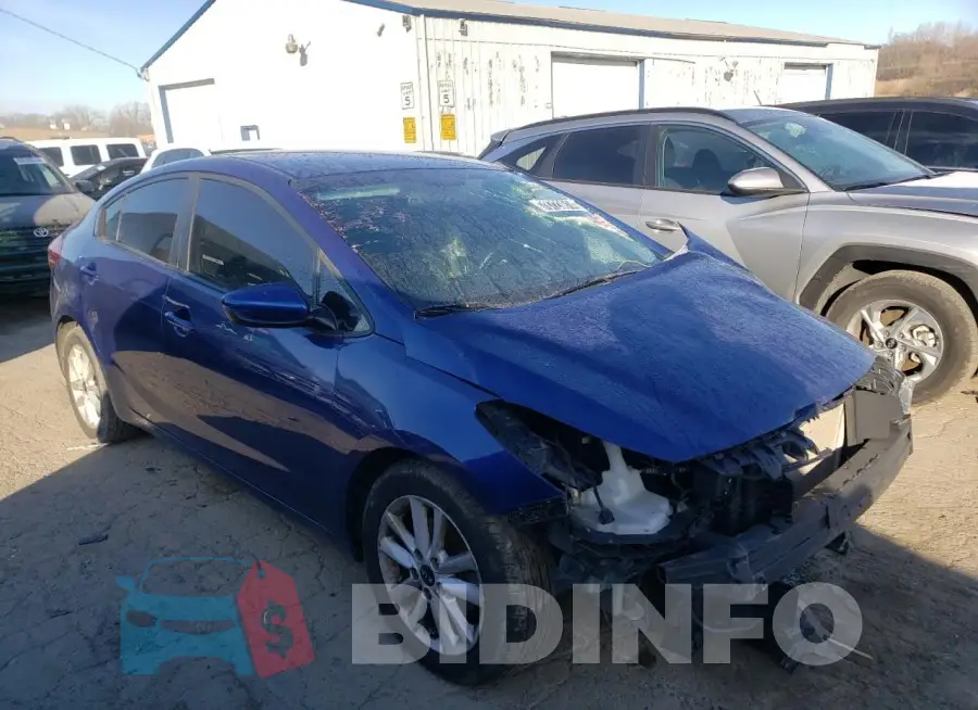 3KPFL4A71HE151730 Photo# 4