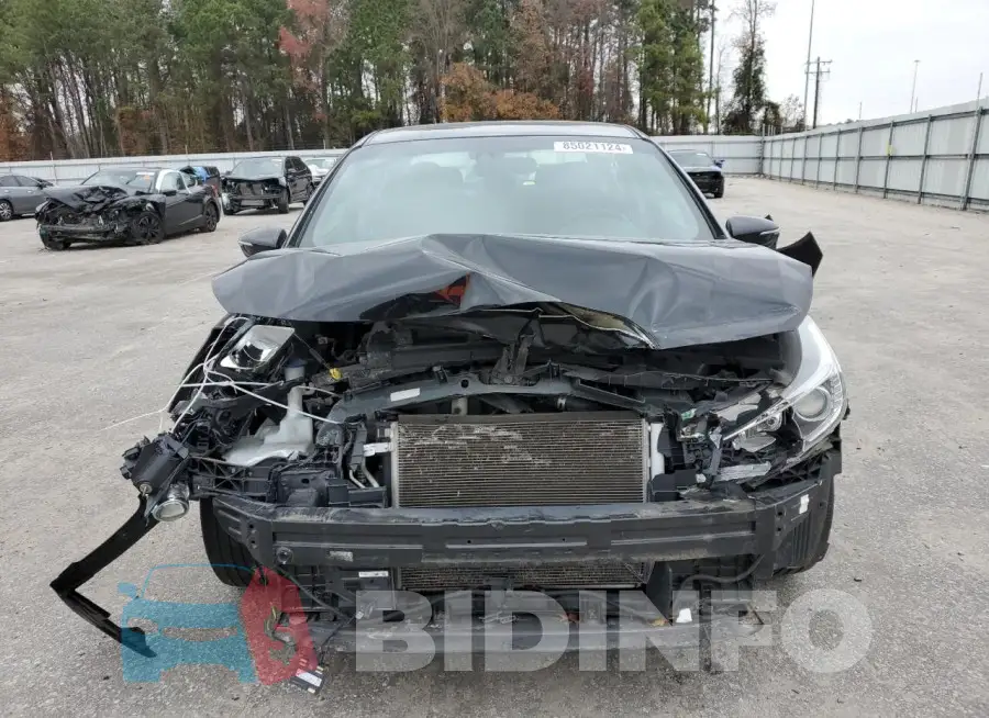 3KPFL4A78HE128249 Photo# 5