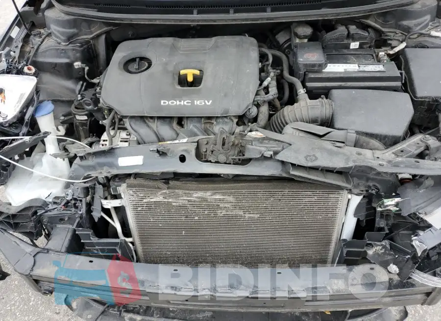 3KPFL4A78HE128249 Photo# 11